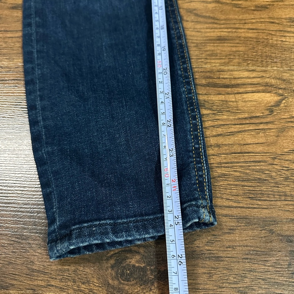 NWT‎ Jen 7 by 7 For All Mankind - legging ankle - Picture 5 of 11
